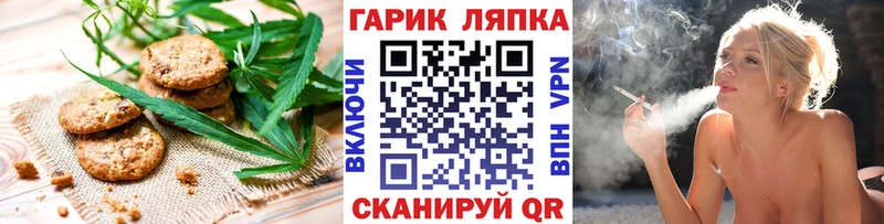 ОМГ ОМГ онион  Кедровый  Canna-Cookies конопля  купить закладку 