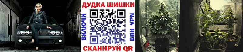 цены   МЕГА онион  Бошки марихуана White Widow  Кедровый 
